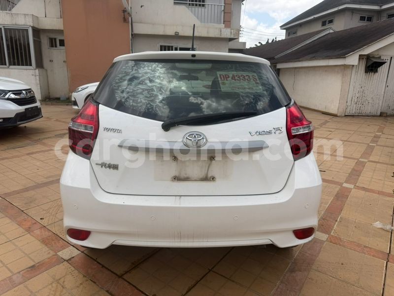 Big with watermark toyota vios greater accra accra 60966