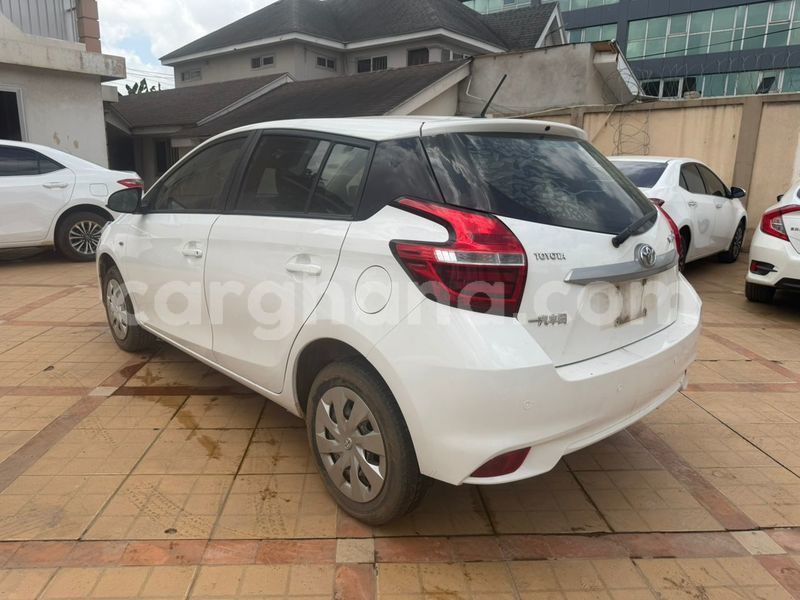 Big with watermark toyota vios greater accra accra 60966
