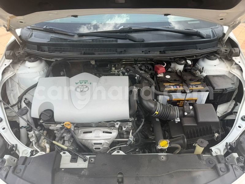 Big with watermark toyota vios greater accra accra 60966