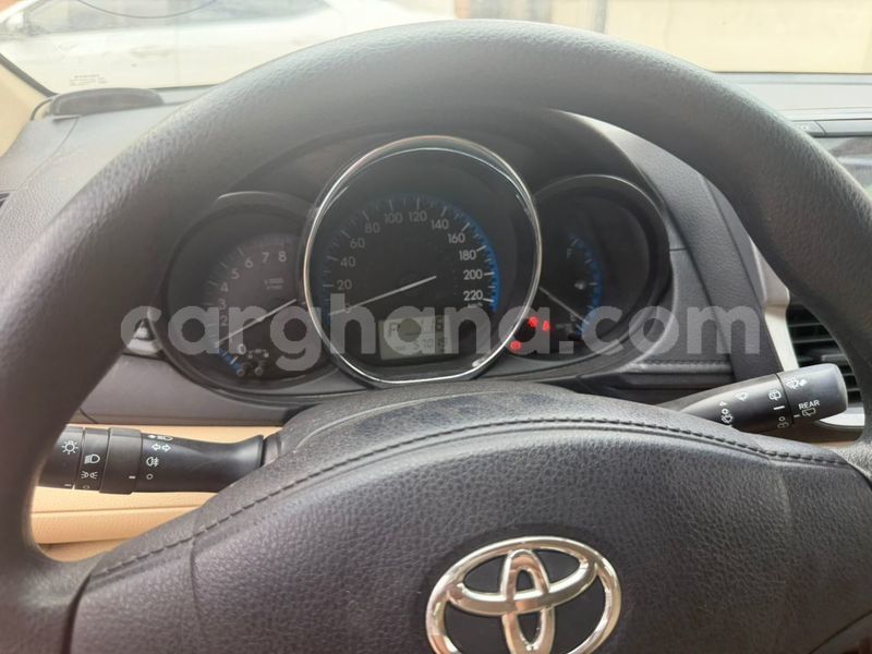 Big with watermark toyota vios greater accra accra 60966