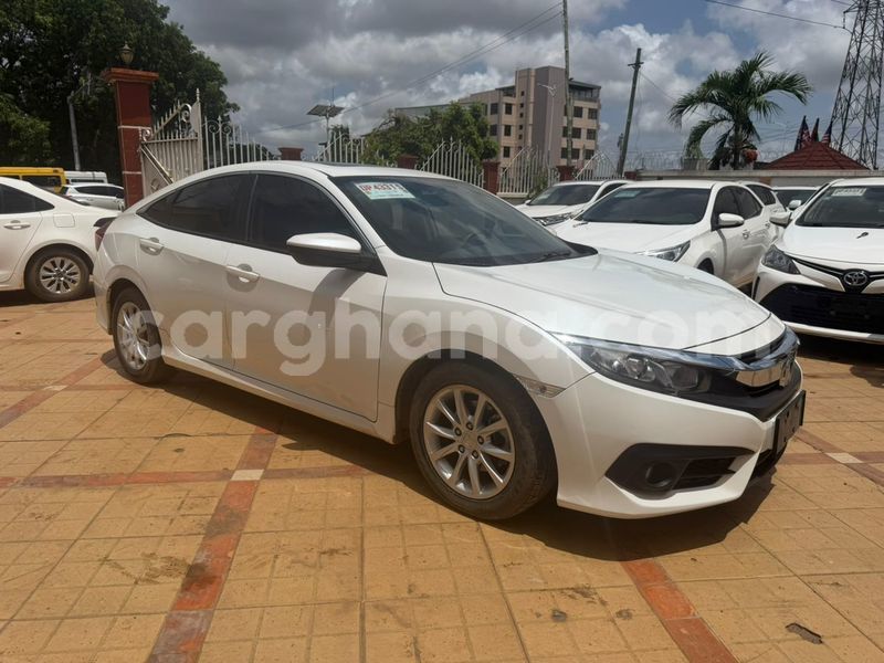 Big with watermark honda civic greater accra accra 60964