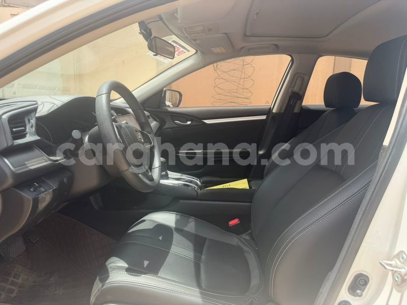 Big with watermark honda civic greater accra accra 60964
