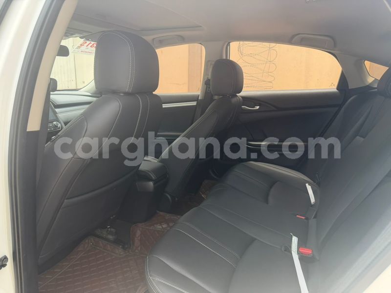 Big with watermark honda civic greater accra accra 60964
