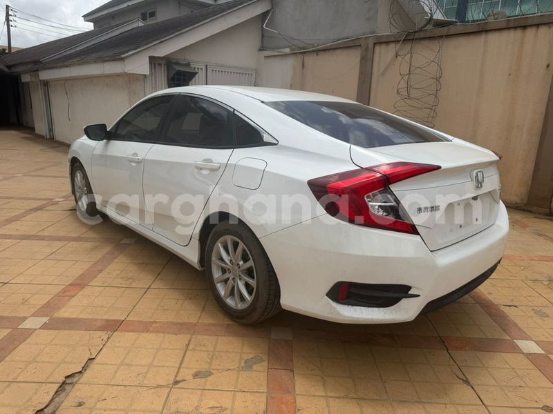 Big with watermark honda civic greater accra accra 60964