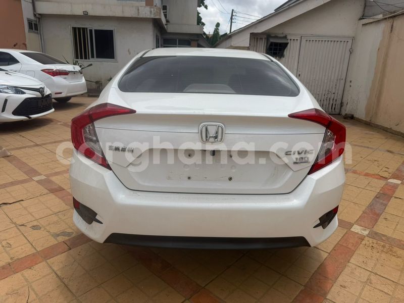 Big with watermark honda civic greater accra accra 60964