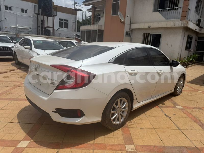 Big with watermark honda civic greater accra accra 60964