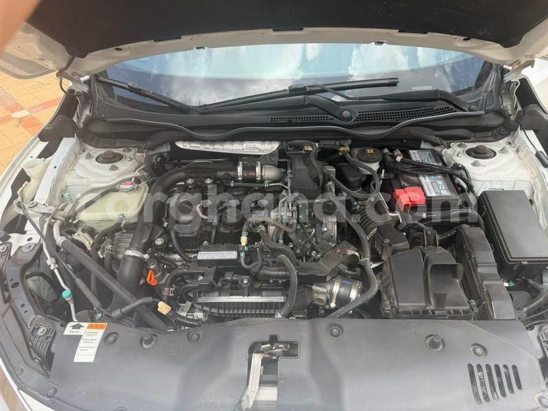 Big with watermark honda civic greater accra accra 60964
