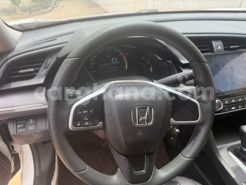 Big with watermark honda civic greater accra accra 60964