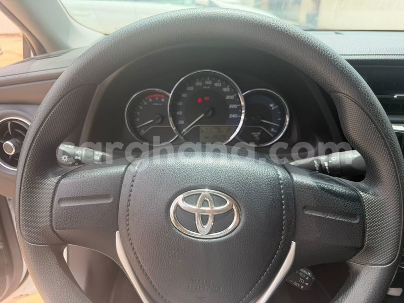 Big with watermark toyota corolla greater accra accra 60965