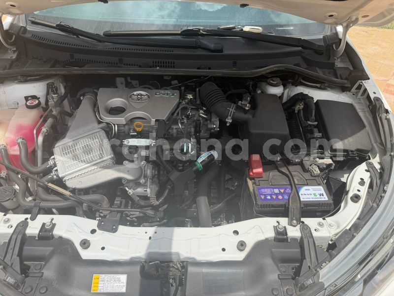 Big with watermark toyota corolla greater accra accra 60965