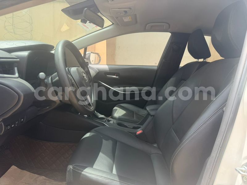 Big with watermark toyota corolla greater accra accra 60963