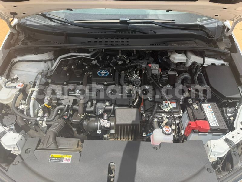 Big with watermark toyota corolla greater accra accra 60963