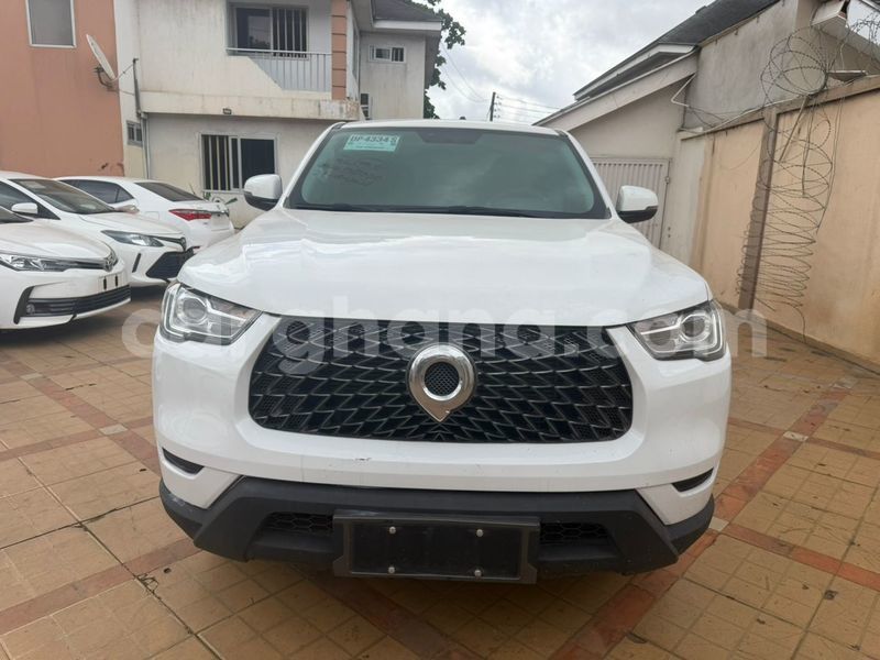 Big with watermark great wall coolbear greater accra accra 60962