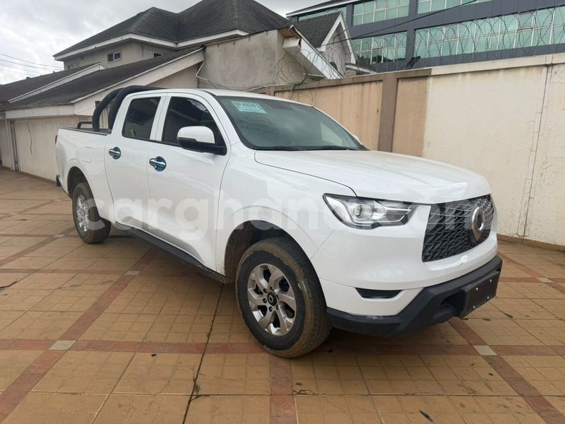 Big with watermark great wall coolbear greater accra accra 60962
