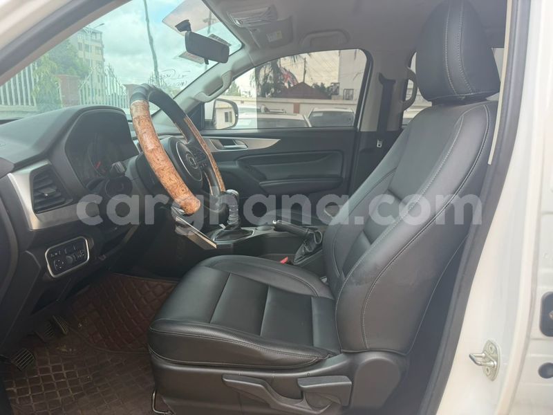 Big with watermark great wall coolbear greater accra accra 60962