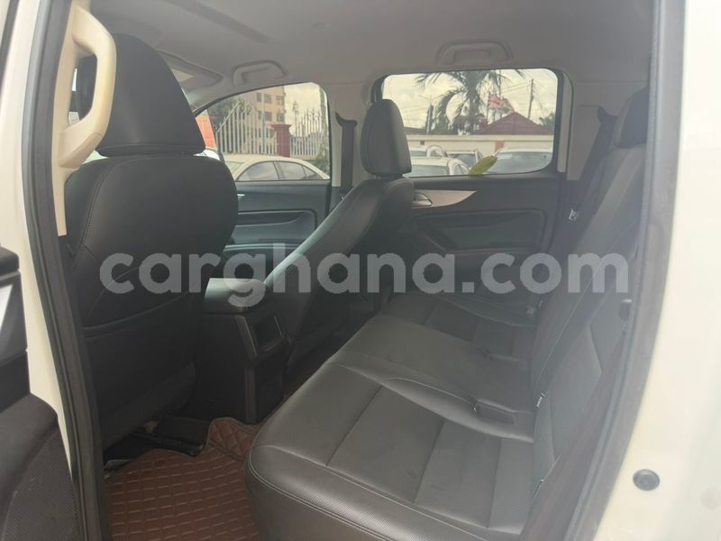 Big with watermark great wall coolbear greater accra accra 60962