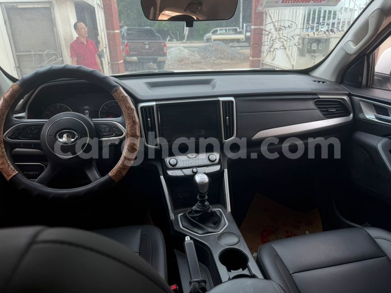 Big with watermark great wall coolbear greater accra accra 60962