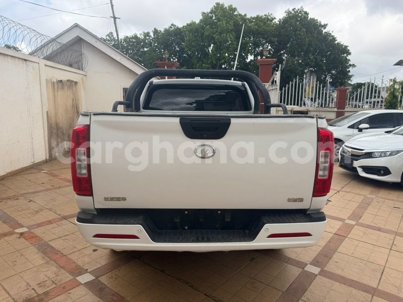 Big with watermark great wall coolbear greater accra accra 60962