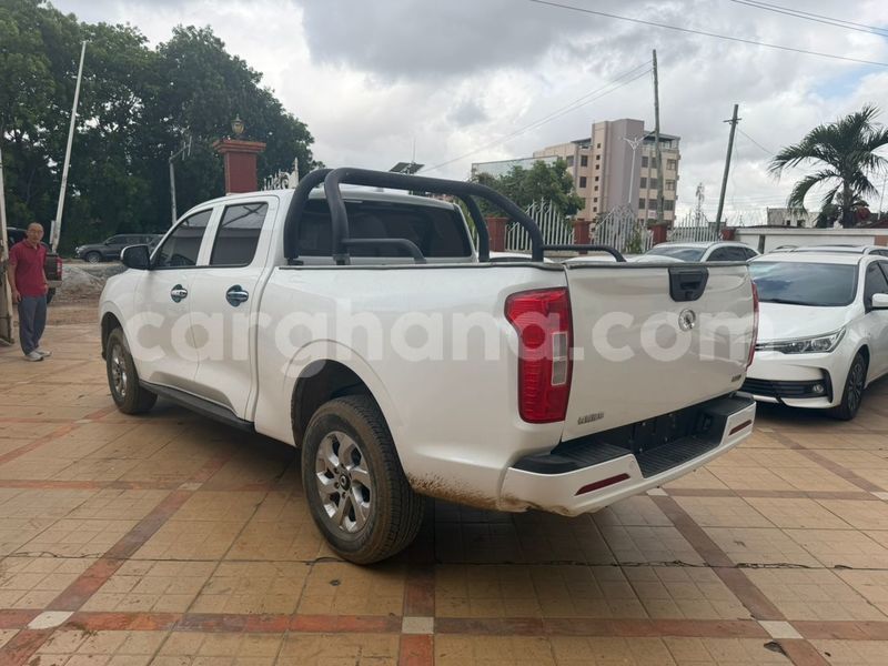 Big with watermark great wall coolbear greater accra accra 60962