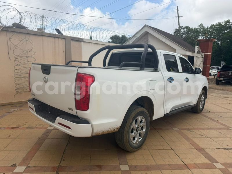 Big with watermark great wall coolbear greater accra accra 60962