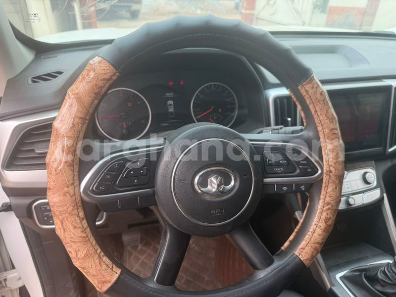 Big with watermark great wall coolbear greater accra accra 60962
