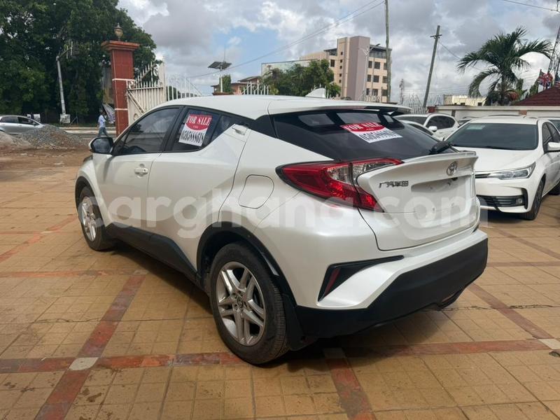 Big with watermark toyota c hr greater accra accra 60960