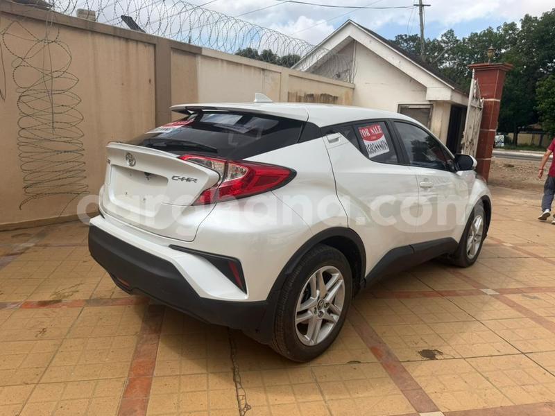 Big with watermark toyota c hr greater accra accra 60960