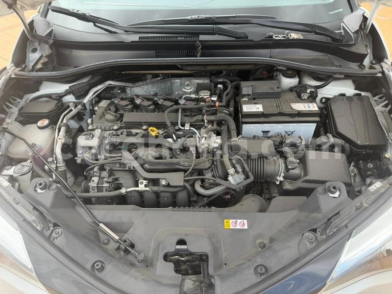 Big with watermark toyota c hr greater accra accra 60960
