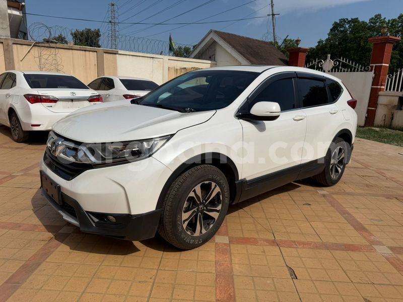 Big with watermark honda cr v greater accra accra 60972