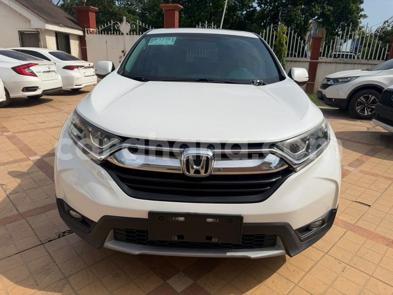 Big with watermark honda cr v greater accra accra 60972