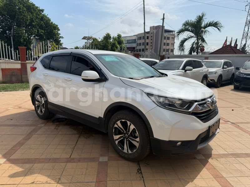 Big with watermark honda cr v greater accra accra 60972