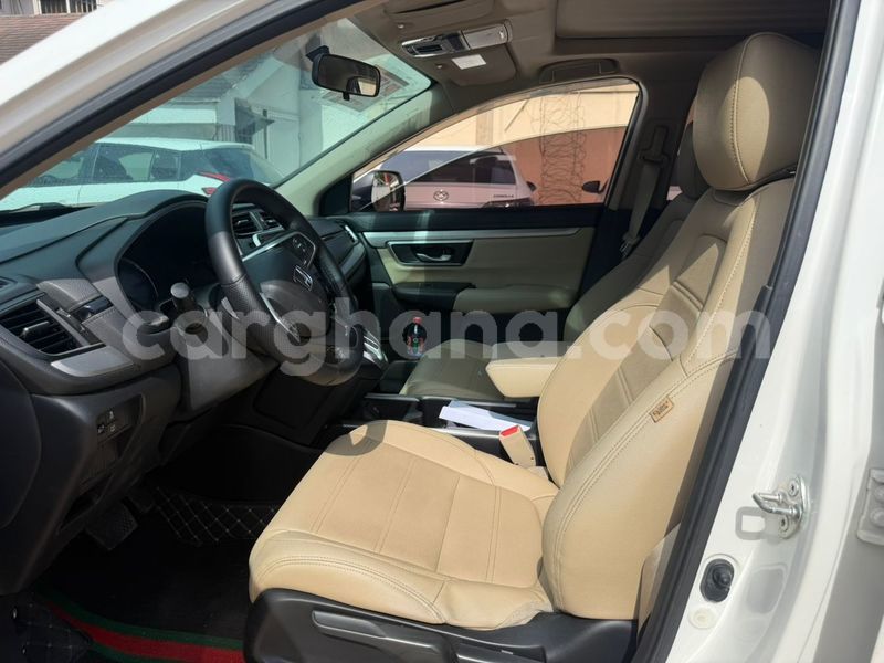 Big with watermark honda cr v greater accra accra 60972