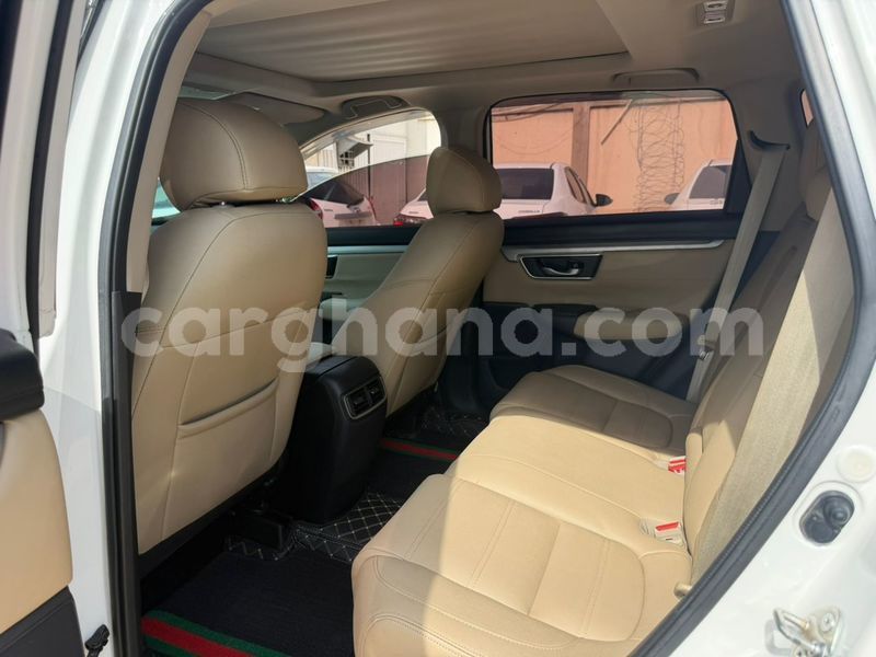 Big with watermark honda cr v greater accra accra 60972