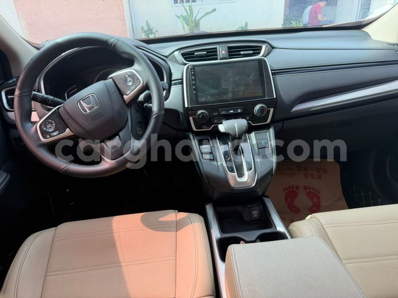 Big with watermark honda cr v greater accra accra 60972