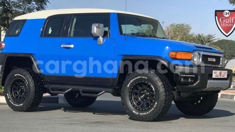 Big with watermark toyota fj cruiser ashanti import dubai 10928