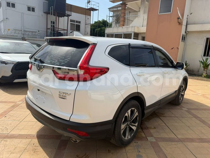 Big with watermark honda cr v greater accra accra 60972