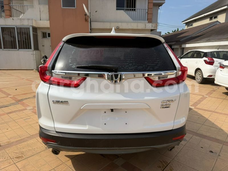 Big with watermark honda cr v greater accra accra 60972