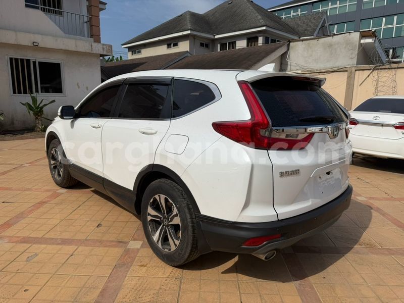 Big with watermark honda cr v greater accra accra 60972