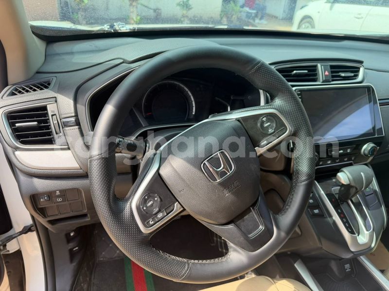 Big with watermark honda cr v greater accra accra 60972