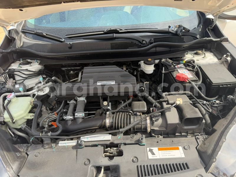 Big with watermark honda cr v greater accra accra 60972
