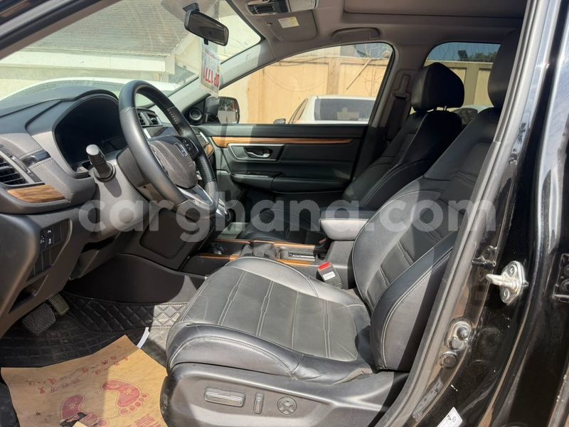 Big with watermark honda cr v greater accra accra 60973
