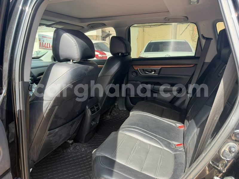 Big with watermark honda cr v greater accra accra 60973