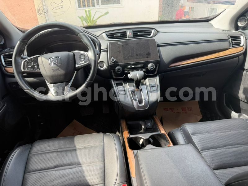 Big with watermark honda cr v greater accra accra 60973