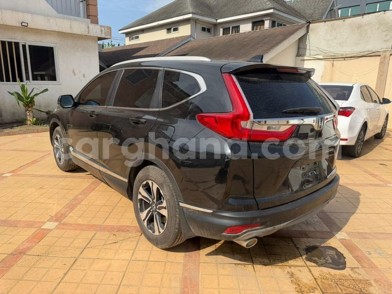 Big with watermark honda cr v greater accra accra 60973
