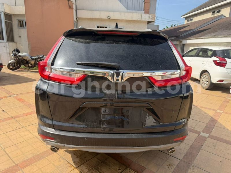 Big with watermark honda cr v greater accra accra 60973