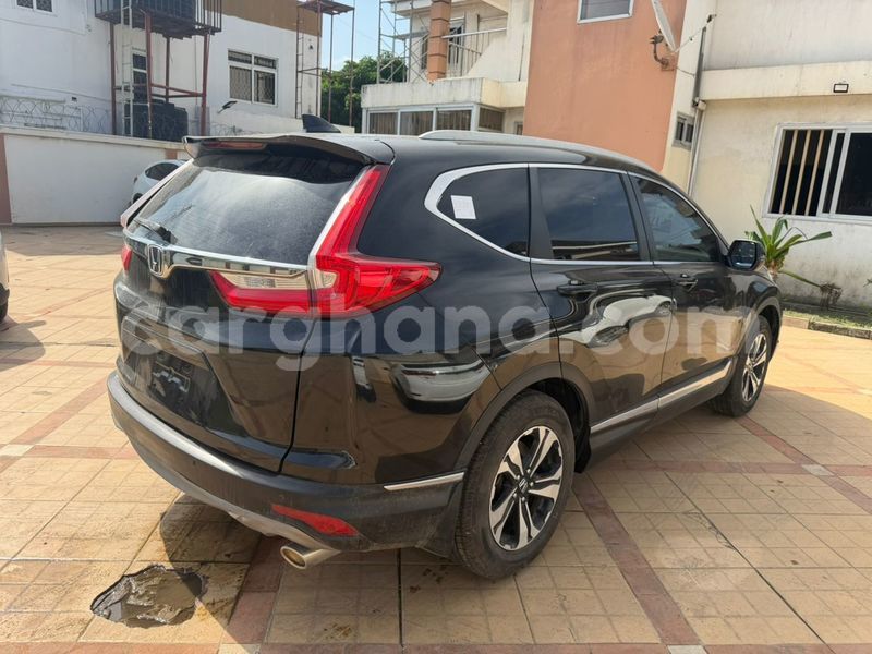 Big with watermark honda cr v greater accra accra 60973