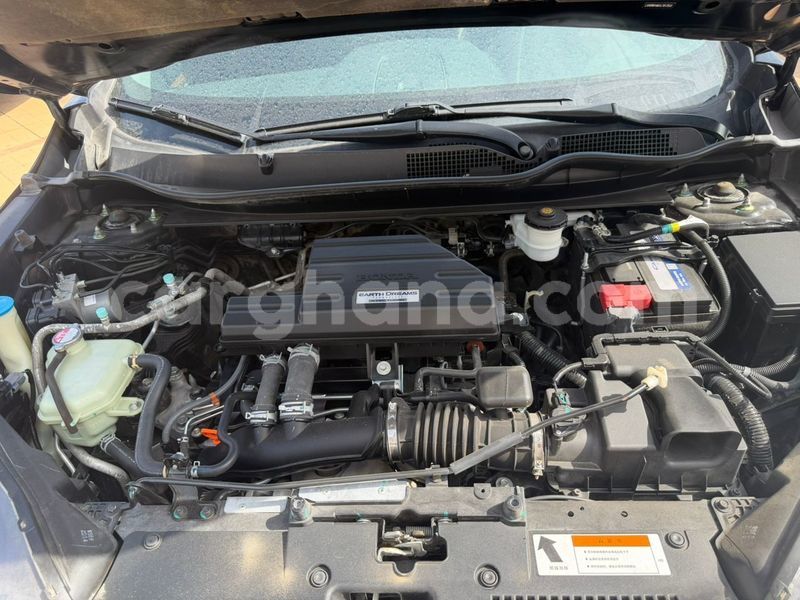 Big with watermark honda cr v greater accra accra 60973