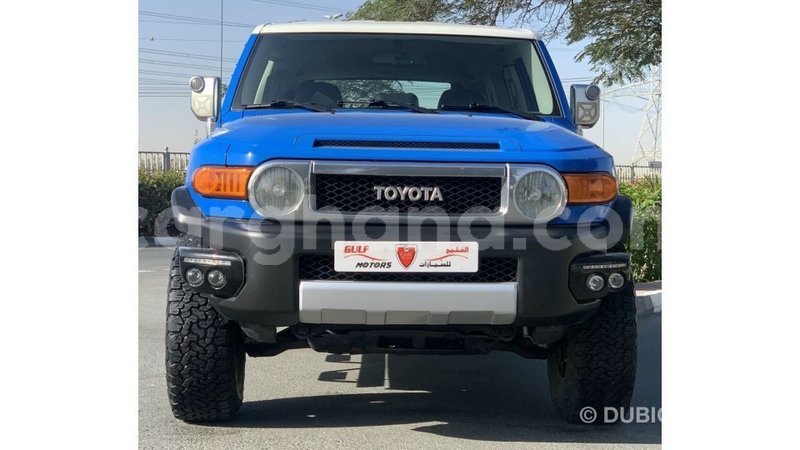 Big with watermark toyota fj cruiser ashanti import dubai 10928