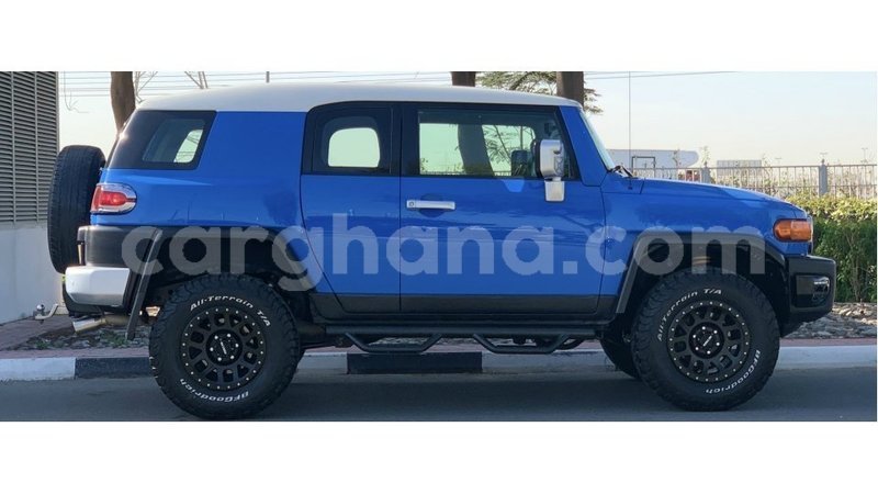 Big with watermark toyota fj cruiser ashanti import dubai 10928