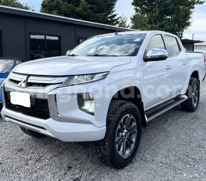 Big with watermark mitsubishi l200 greater accra accra 60977